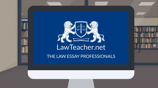 the teachers law online game